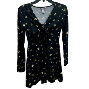 Arizona Jean Company Dress